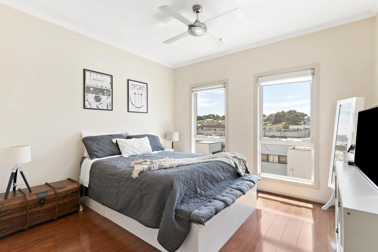 Additional image 10 of 91 Mercantile Parade, Kensington VIC 3031