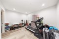 Additional image 34 of 851 Terrace Ln E Unit 4, Diamond Bar, CA, 91765