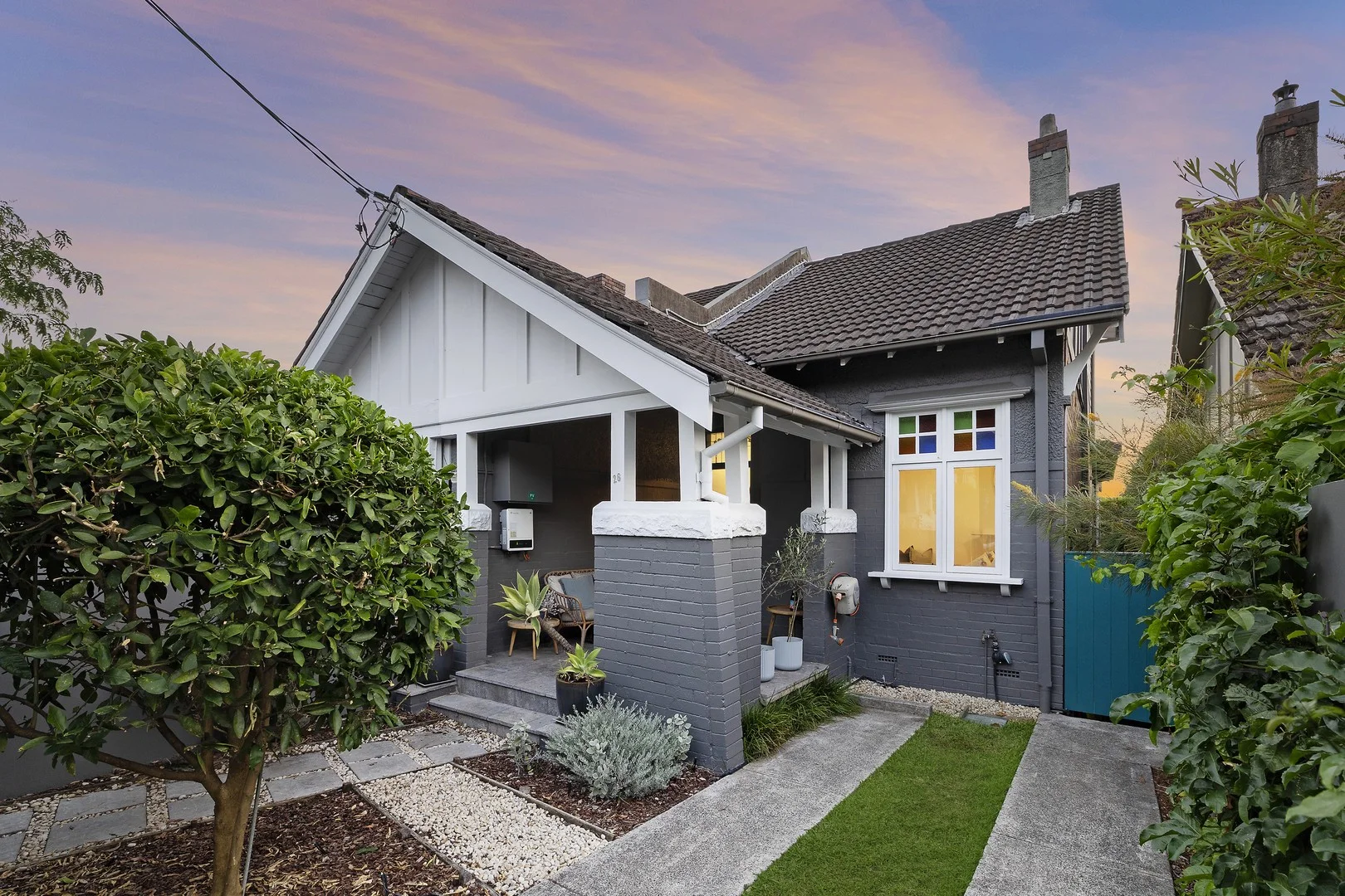 Additional image 3 of 26 Rangers Avenue, Mosman NSW 2088