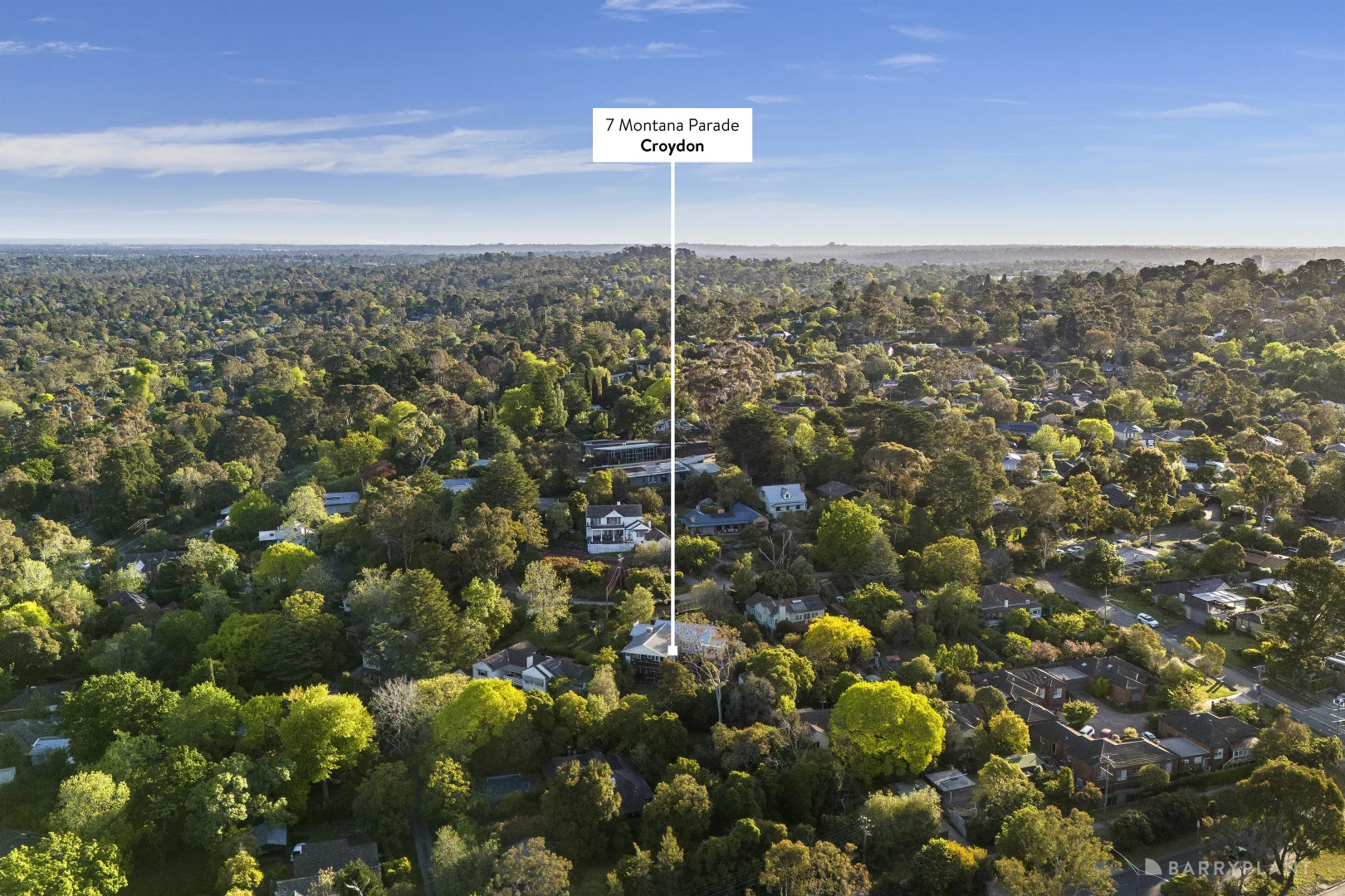 Additional image 18 of 7 Montana Parade, Croydon VIC 3136