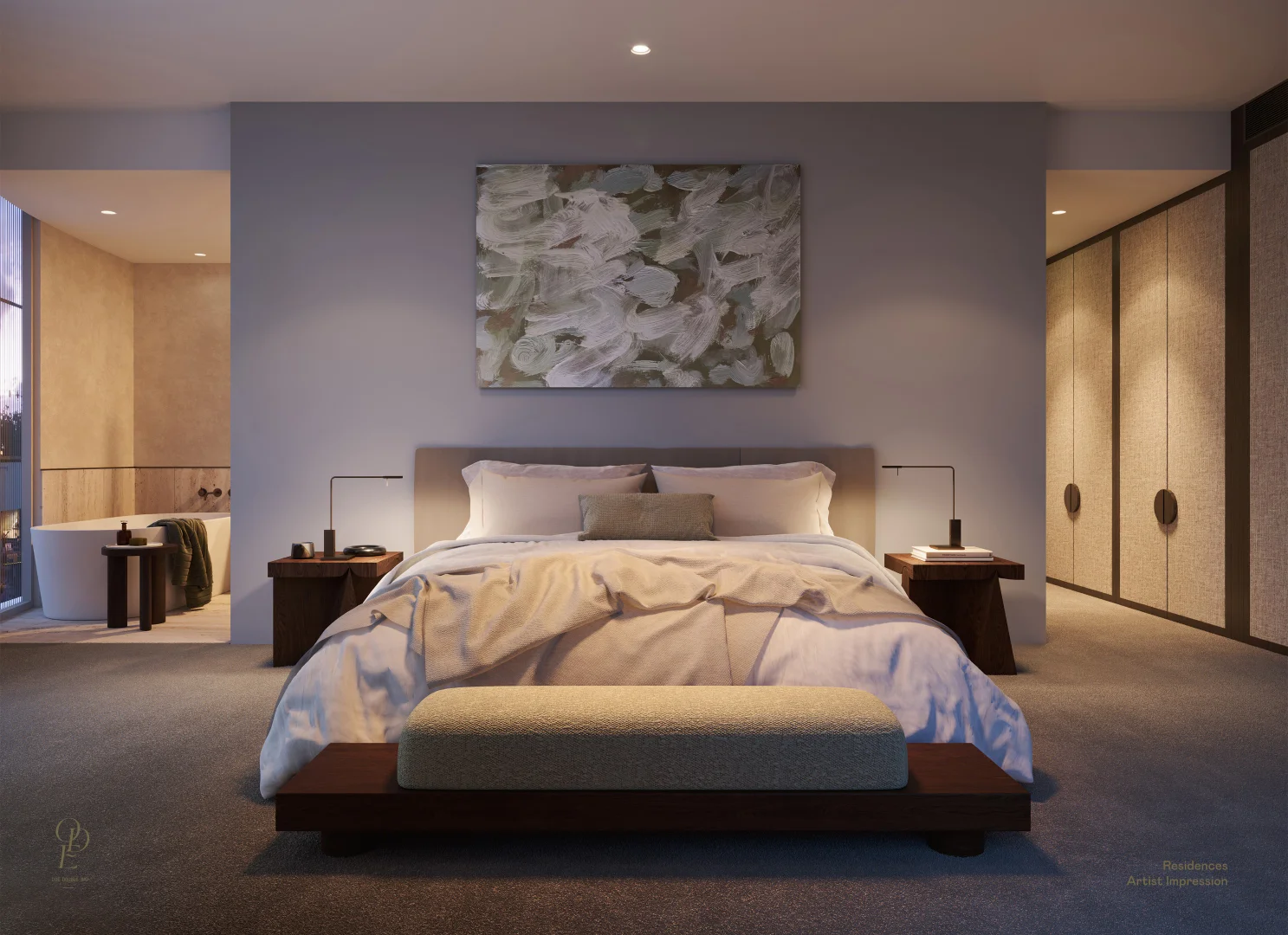 Additional image 7 of 3.03L/19-27 Cross Street, Double Bay NSW 2028