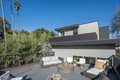 Additional image 68 of 10747 Valleyheart Dr, Studio City, CA, 91604