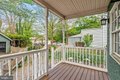 Additional image 41 of 60 Potter St, Haddonfield, NJ, 08033