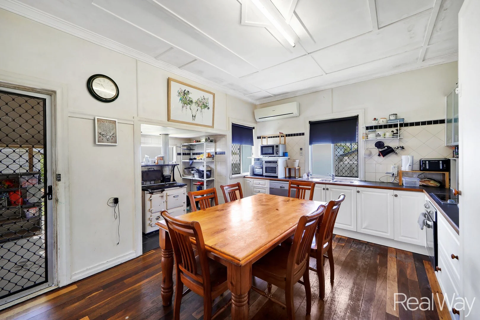 Additional image 12 of 27 Avoca Street, Millbank QLD 4670