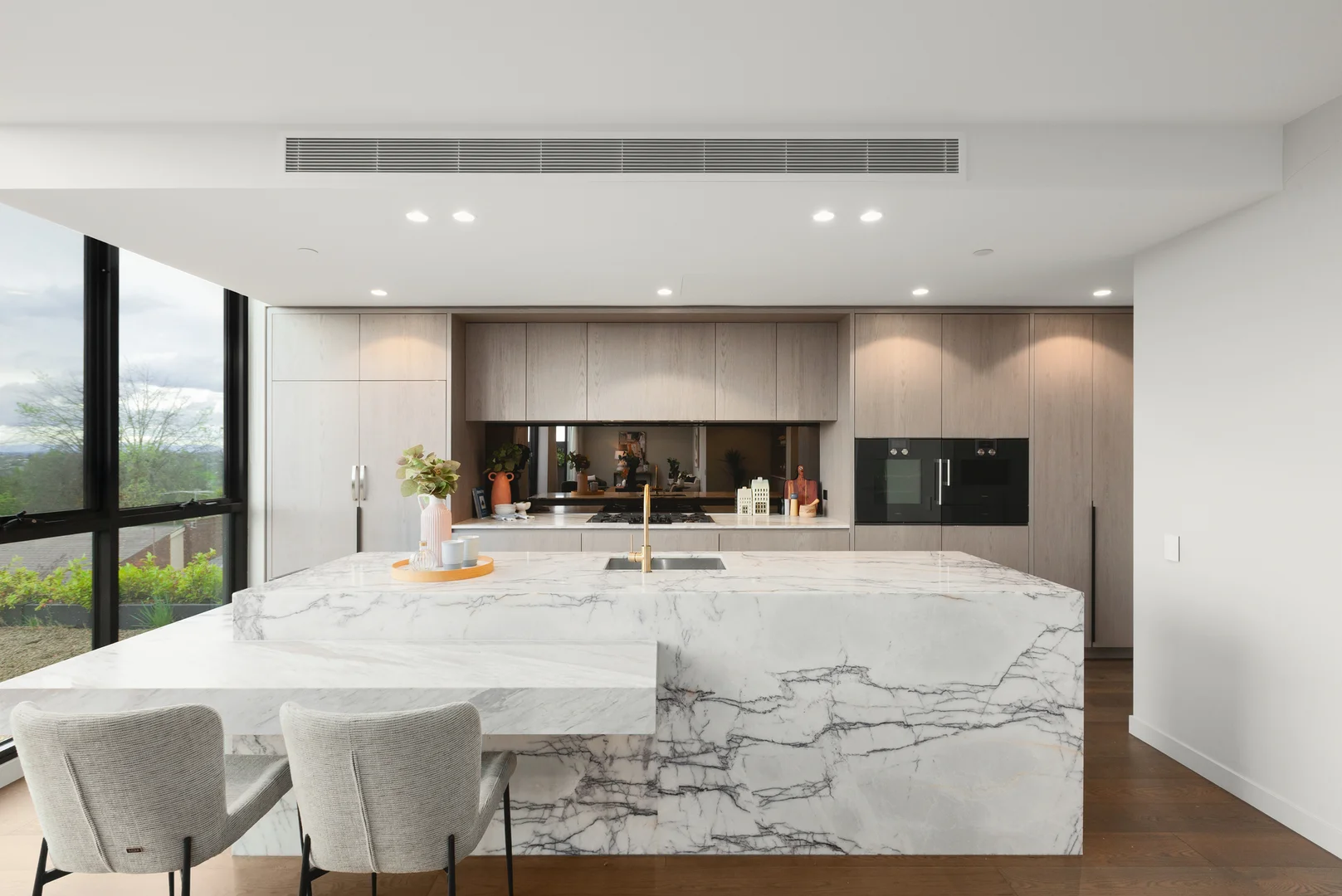 Additional image 3 of 302/367 Cotham Road, Kew VIC 3101