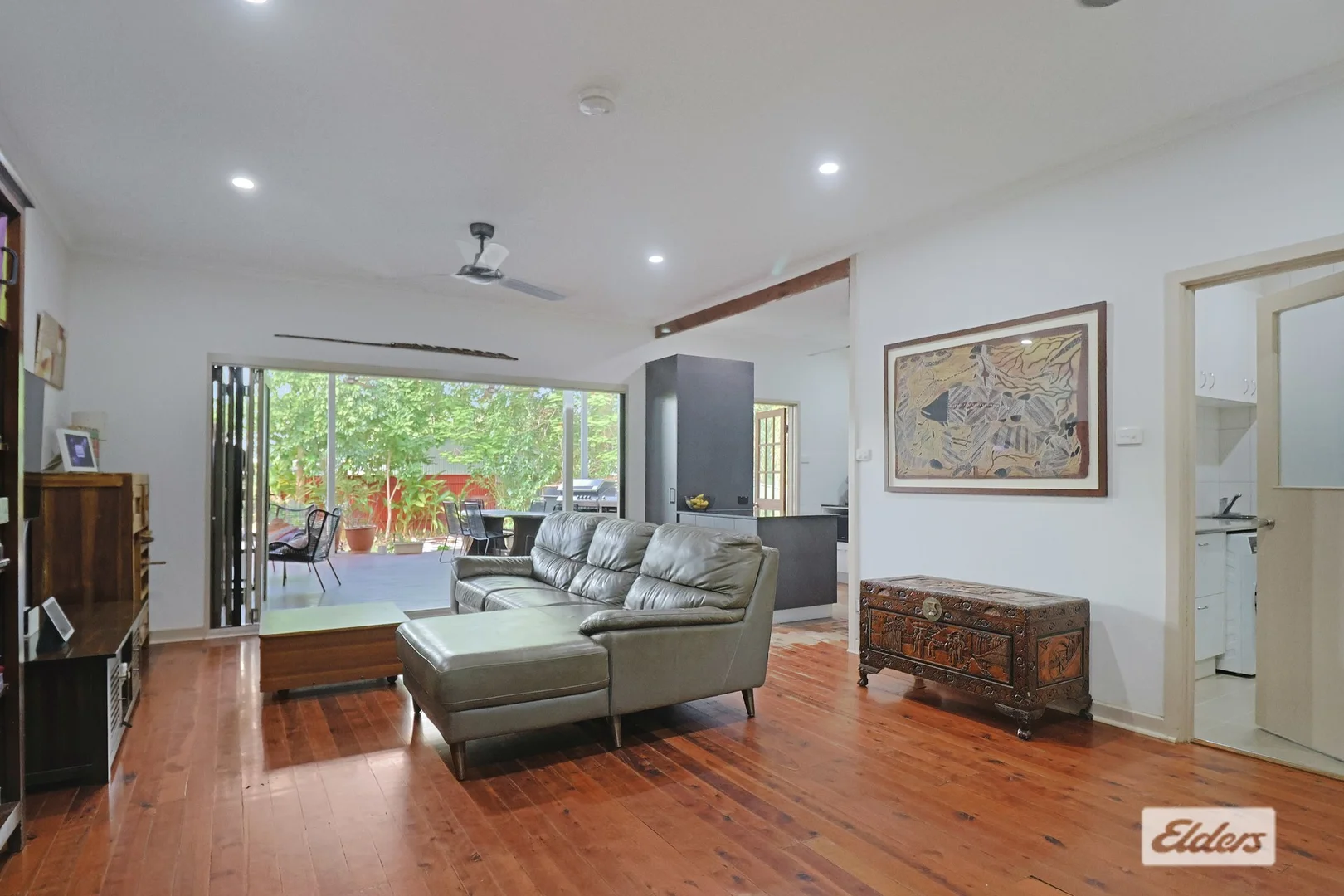 Additional image 2 of 21 Dowling Street, Katherine NT 0850
