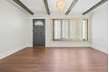 Additional image 15 of 4306 Avenue M, Brooklyn, NY, 11234