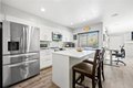 Additional image 8 of 18126 Sand Dunes Ct, Fountain Valley, CA, 92708