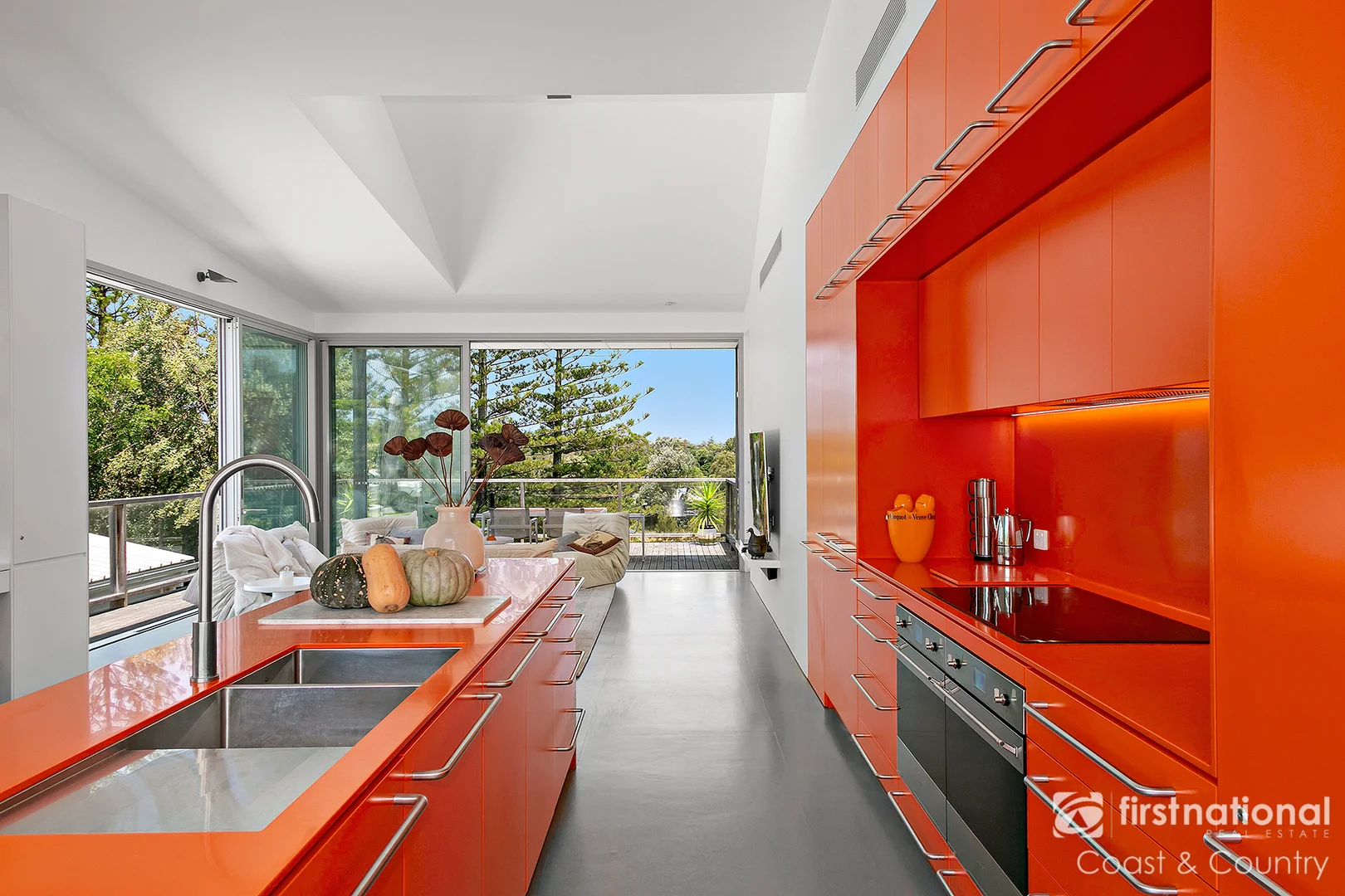 Additional image 4 of 22 Riverleigh Avenue, Gerroa NSW 2534