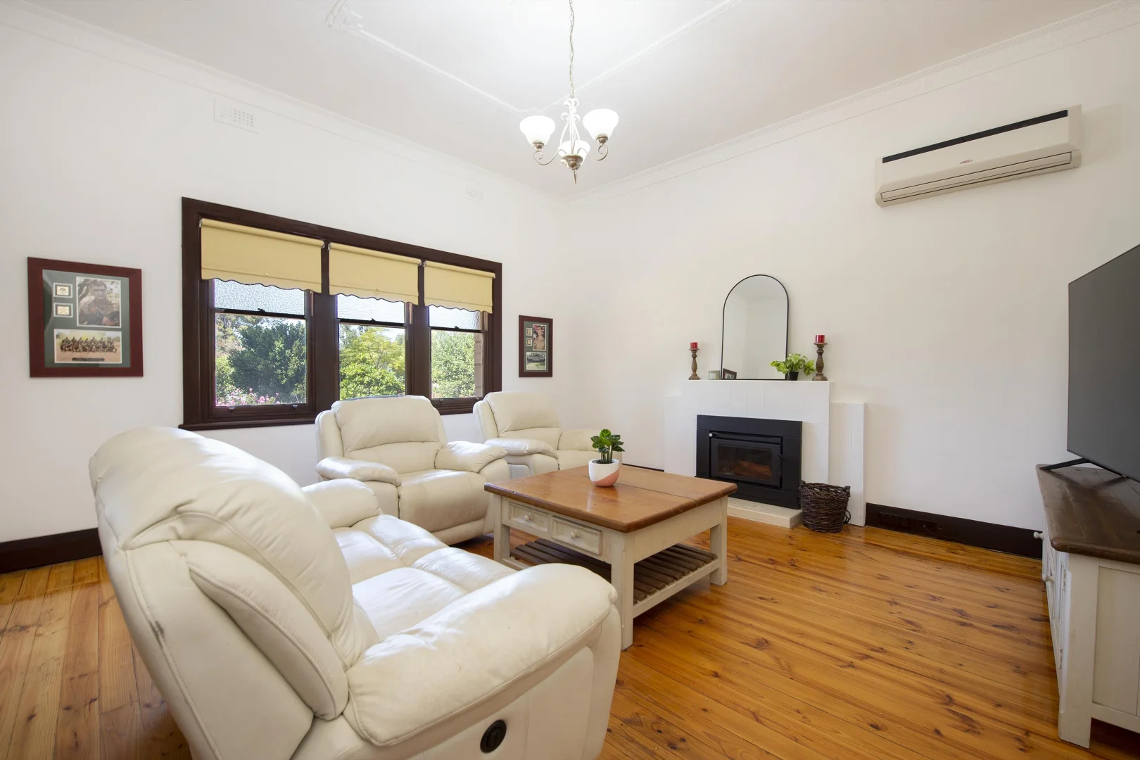 Additional image 6 of 116 Balmoral Rd, Port Pirie SA 5540