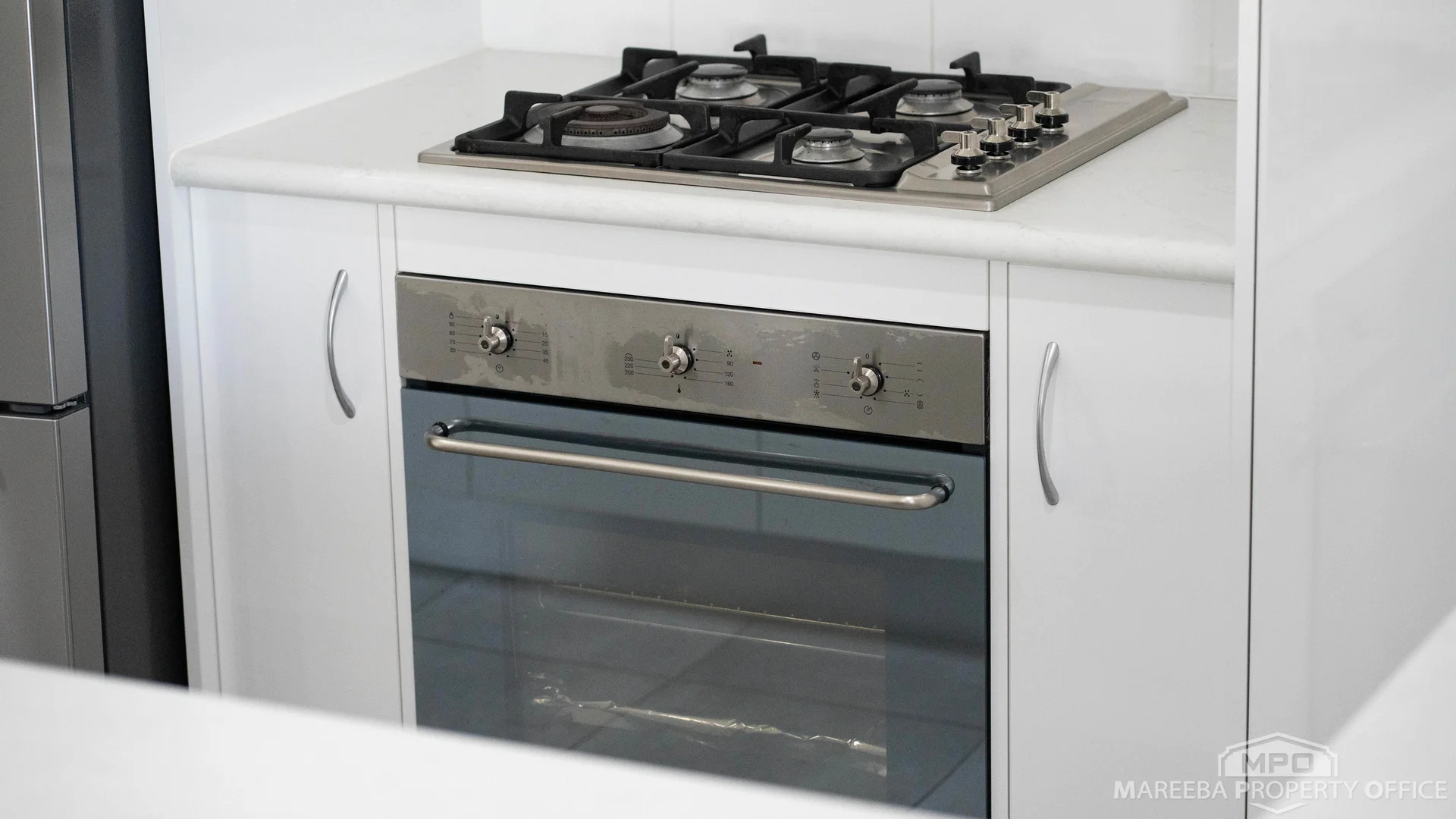 Additional image 13 of 33 Karobean Drive, Mareeba QLD 4880