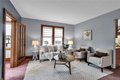 Additional image 6 of 500 Rowley Rd, Depew, NY, 14043
