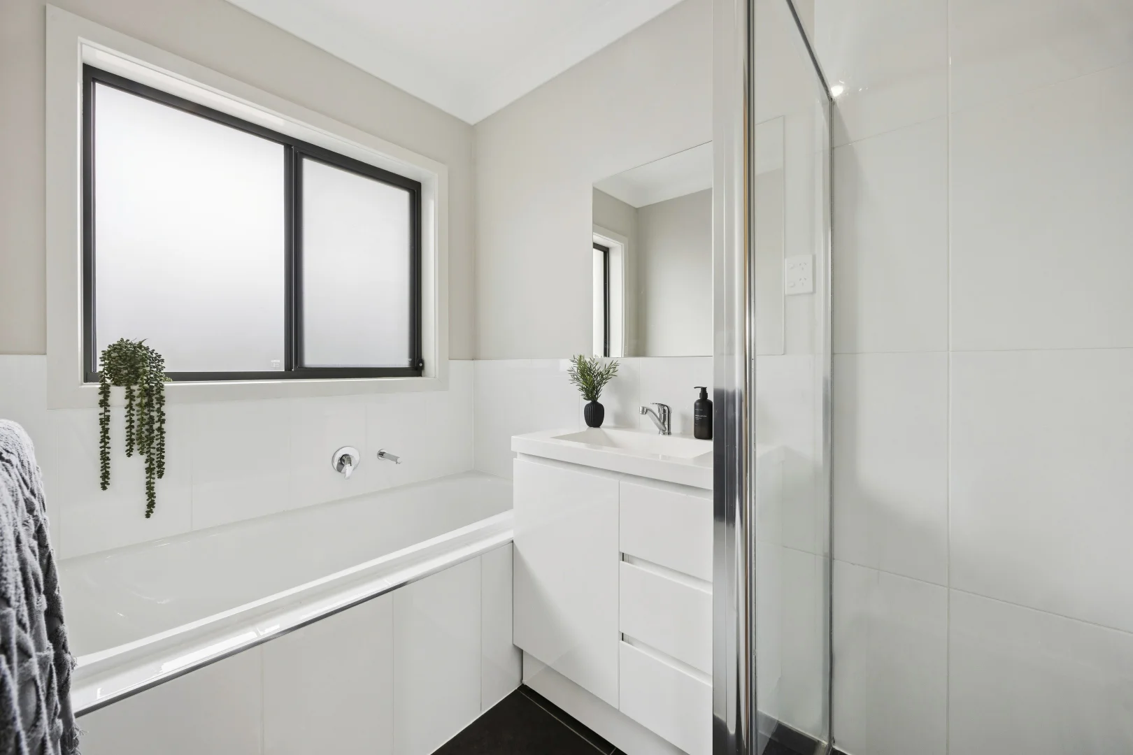 Additional image 15 of 22 Studdy Road, Googong NSW 2620