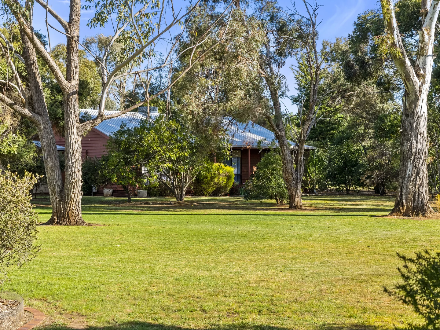 Additional image 17 of 17 Havenstock Drive, Yarrawonga VIC 3730