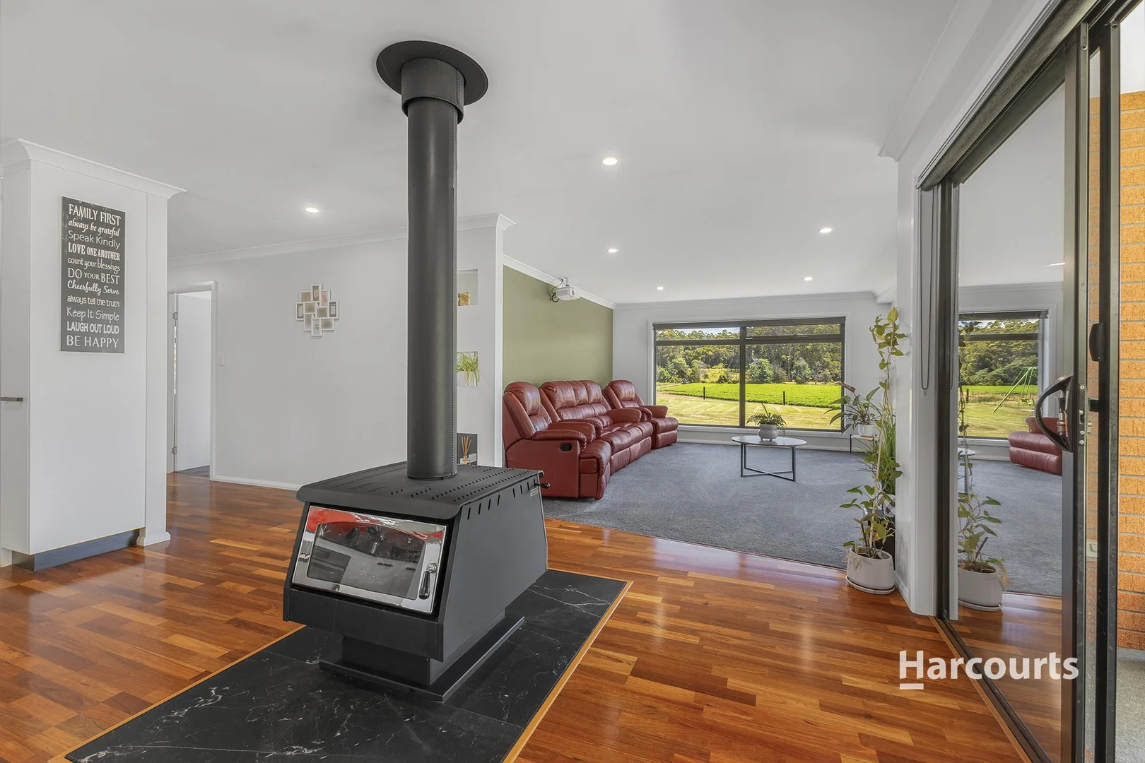 Additional image 8 of 196 Ballast Pit Road, Wynyard TAS 7325