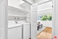 Additional image 23 of 1207 California Ave, Santa Monica, CA, 90403