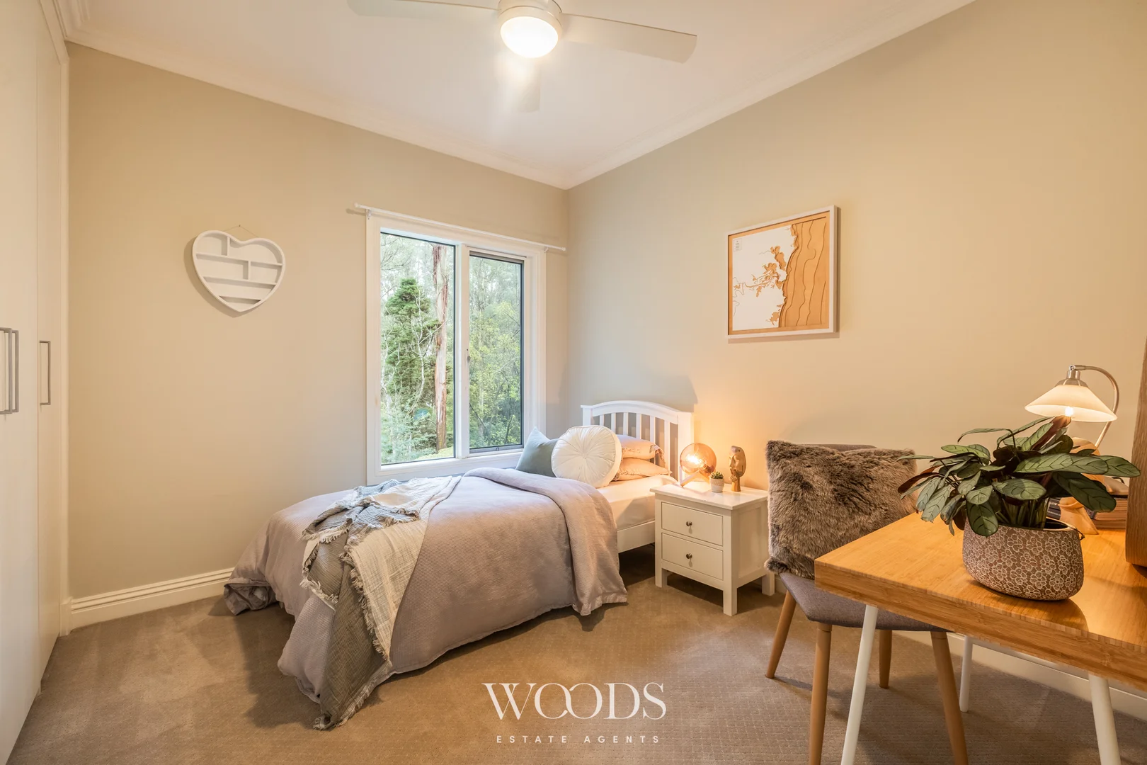 Additional image 28 of 22 Colehurst Crescent, Sassafras VIC 3787