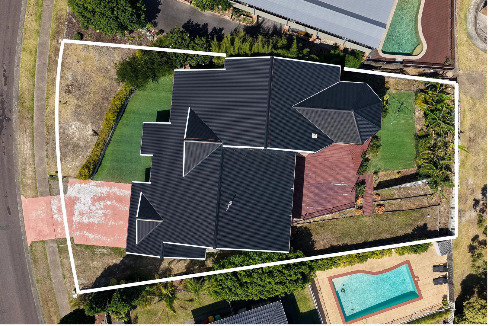 Additional image 26 of 122 Dangerfield Drive, Elermore Vale NSW 2287