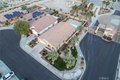 Additional image 35 of 3720 Jasper Trl, Palm Springs, CA, 92262