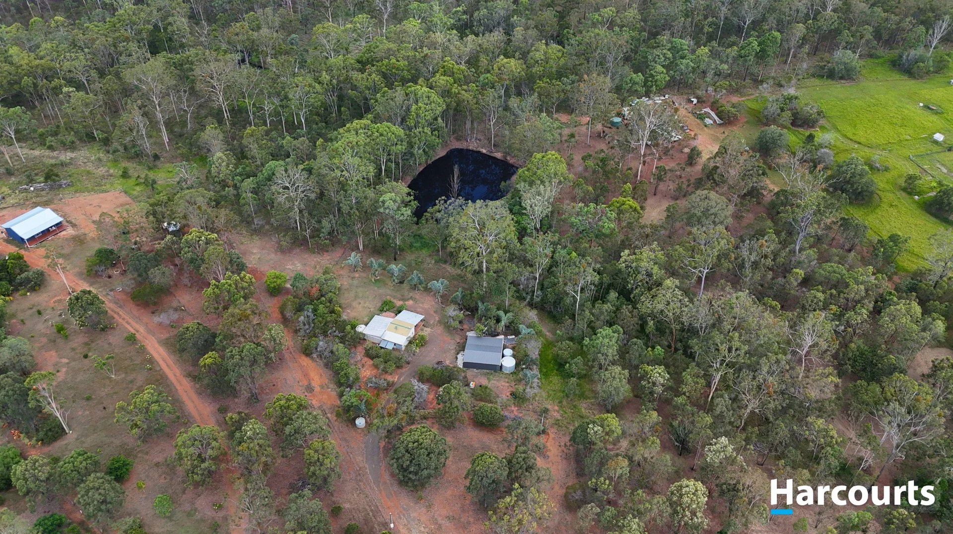 Additional image 9 of 60 Lirema Court, Delan QLD 4671