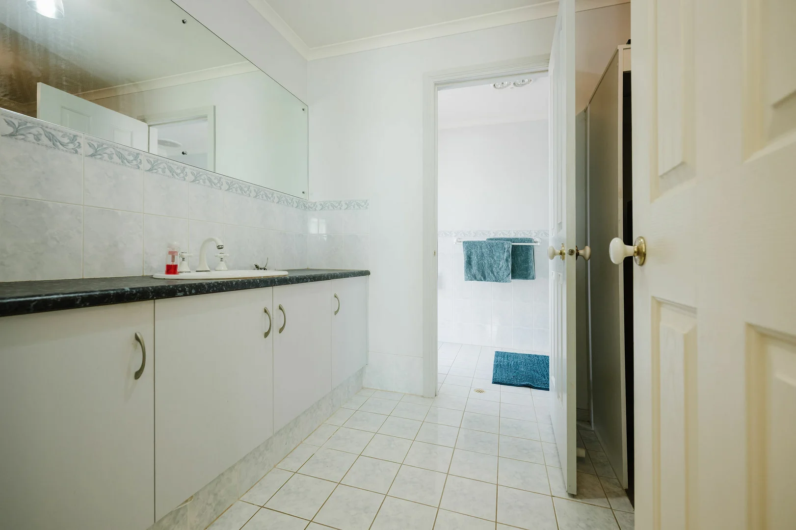 Additional image 11 of 3297 Traeger Rd, Balaklava SA 5461