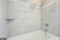Additional image 51 of 3026 Overland Ave, Baltimore, MD, 21214