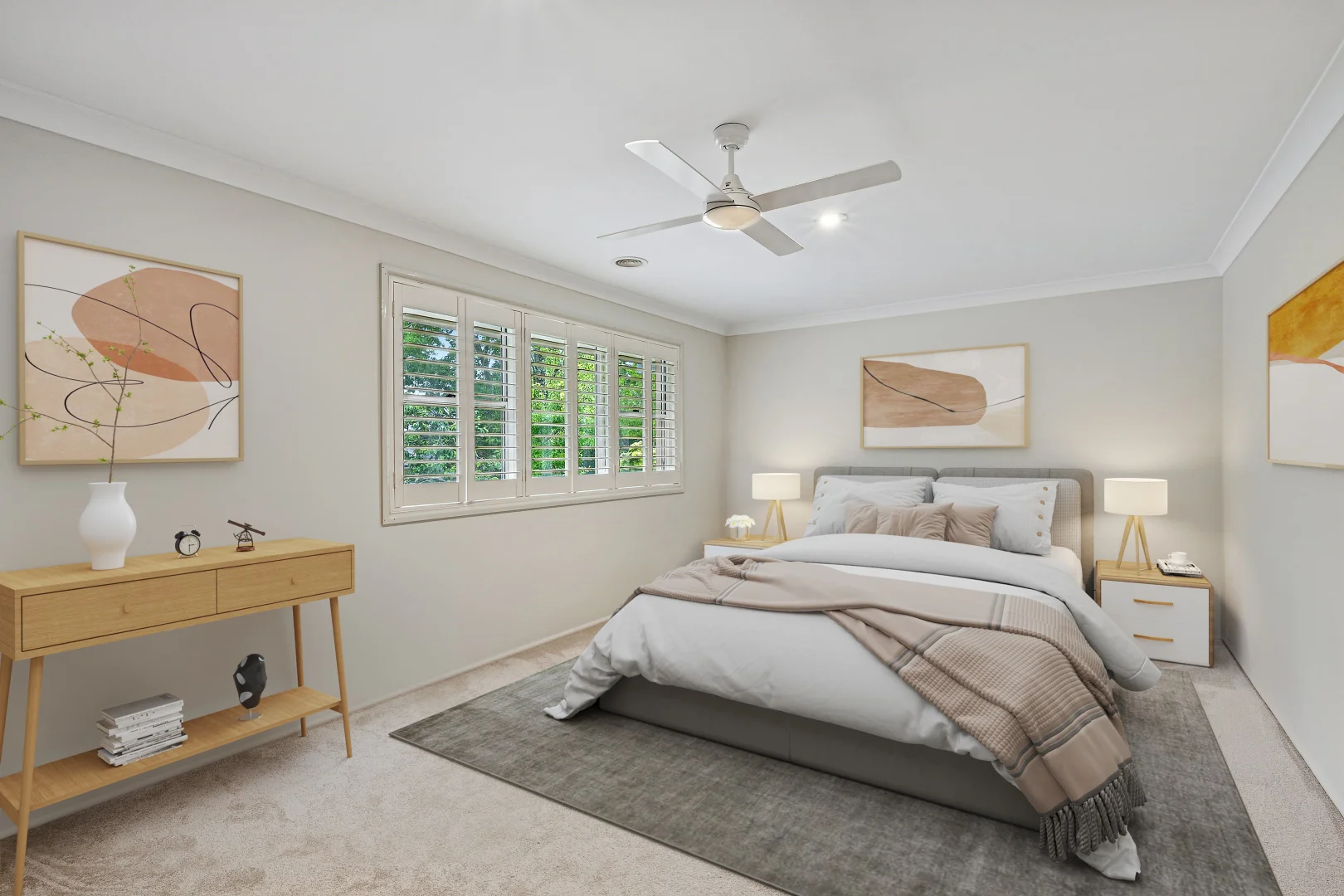 Additional image 7 of 5-7 Appledon Avenue, Wentworth Falls NSW 2782