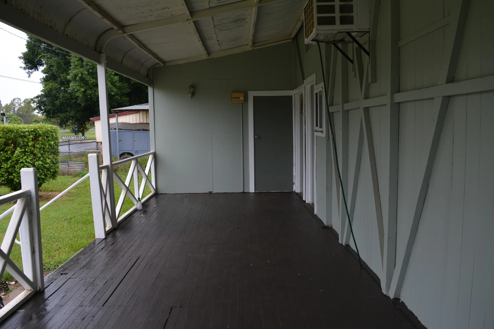 Additional image 13 of 29-31 Darwin Street, Jericho QLD 4728