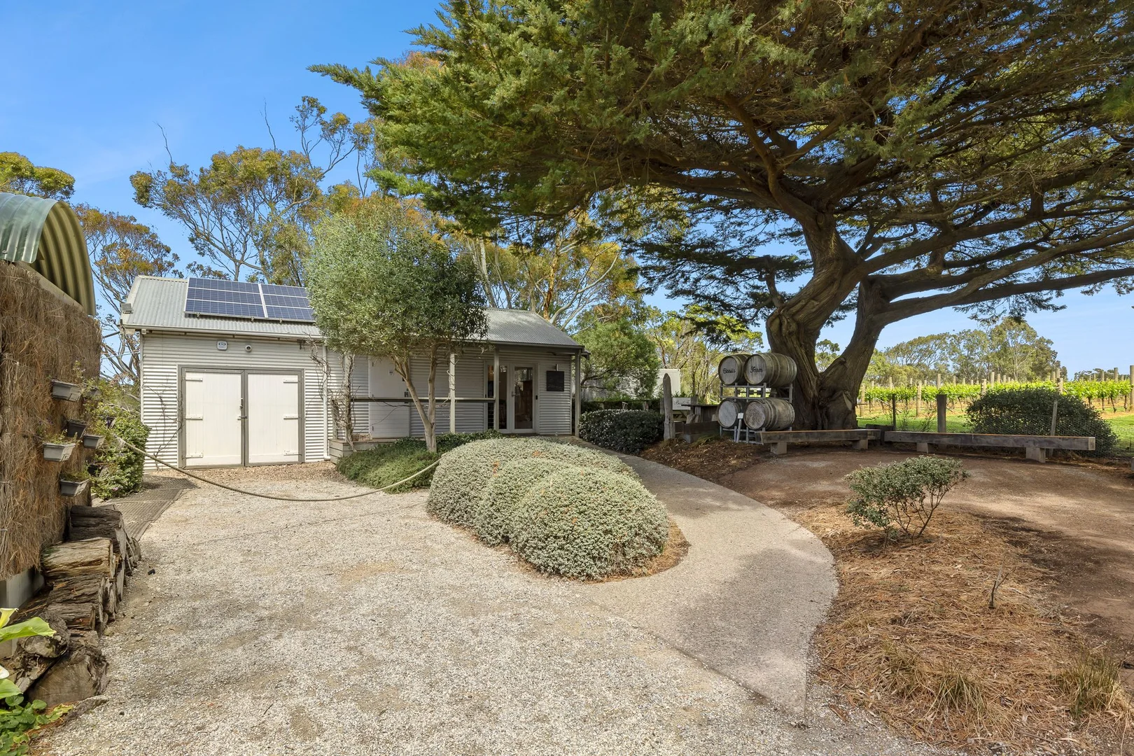 Additional image 18 of 43-53 Nye Road, Swan Bay VIC 3225