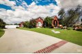 Additional image 48 of 15710 Black Hawk Ave, Bakersfield, CA, 93314