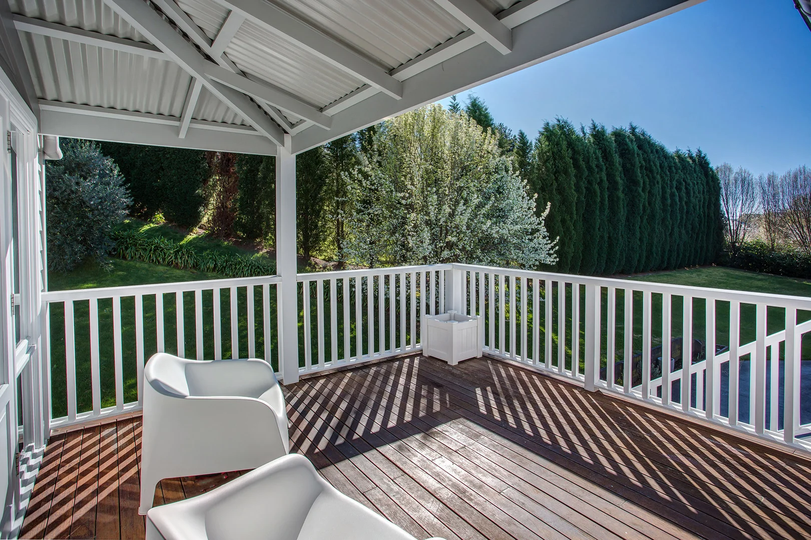 Additional image 3 of 146 Bowral Street, Bowral NSW 2576