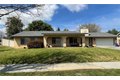 1423 W Hoffer St, Banning, CA, 92220