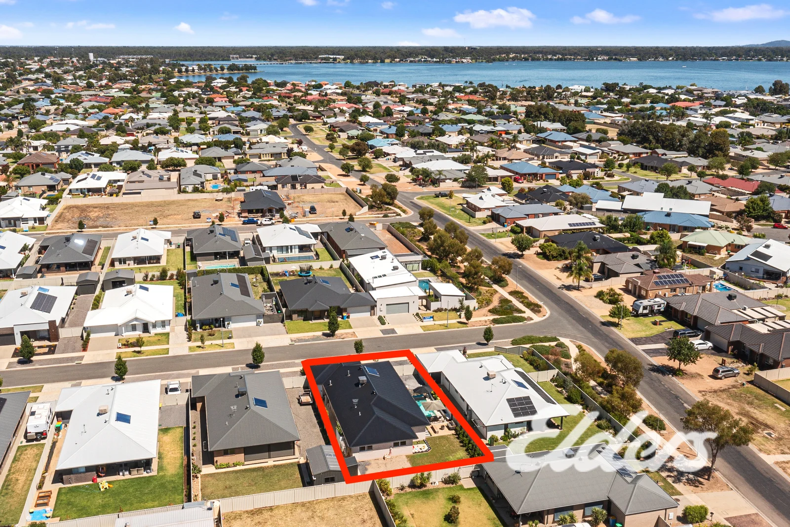 Additional image 25 of 3 Lomandra Court, Yarrawonga VIC 3730