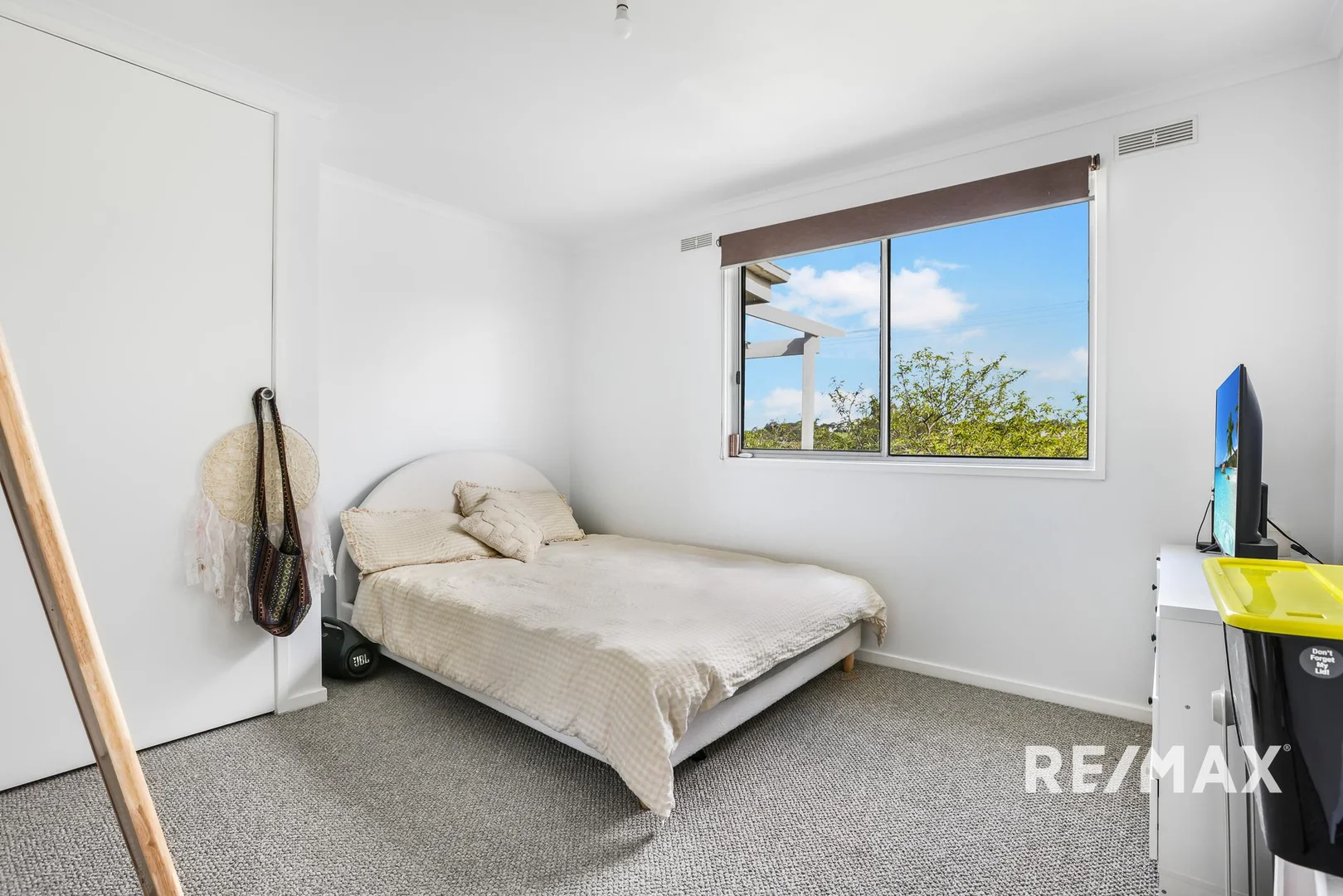 Additional image 7 of 13 Lyrebird Court, Lakes Entrance VIC 3909