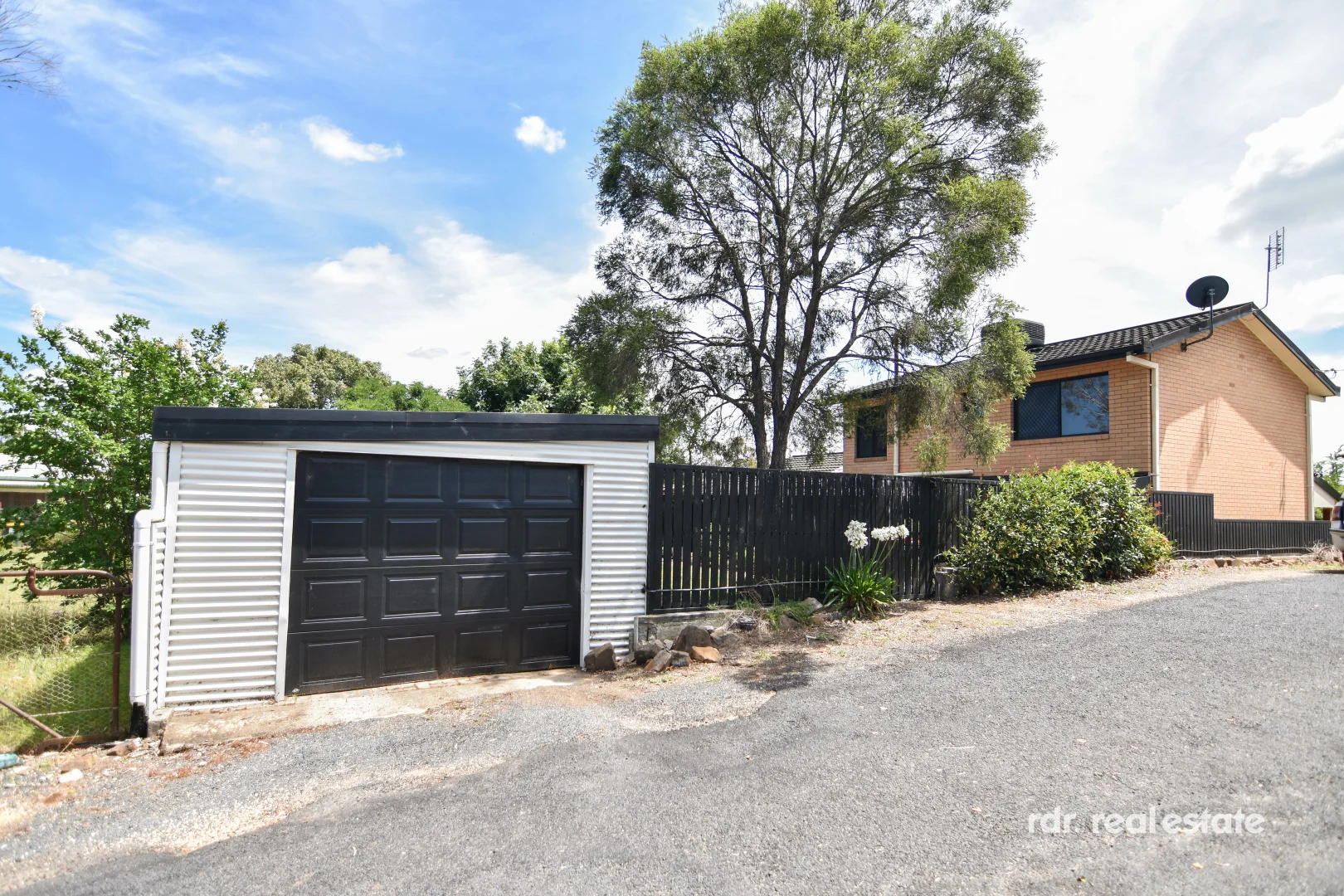 Additional image 28 of 20 Howard Street, Inverell NSW 2360