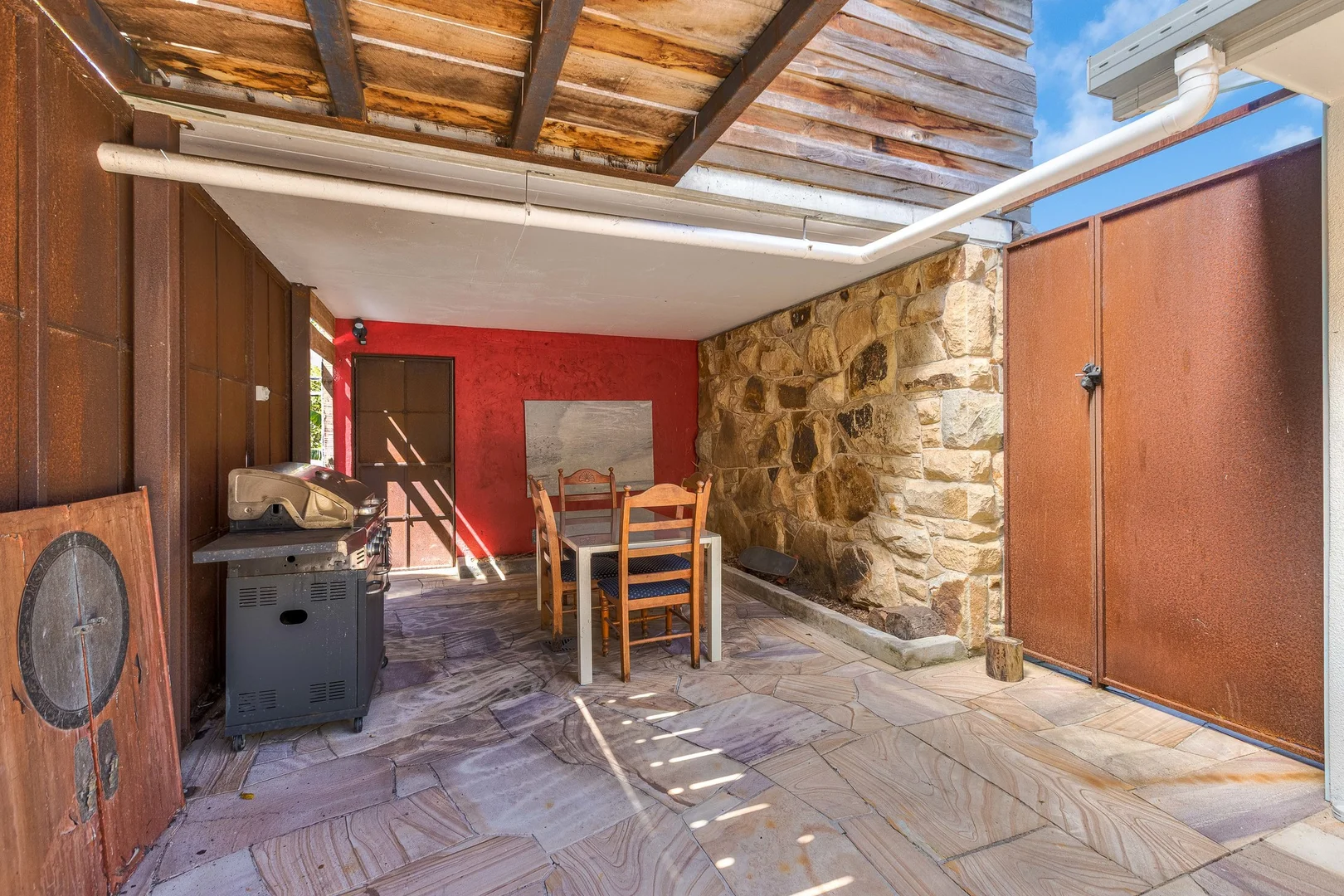 Additional image 33 of 126 Bonnydoon Road, Uki NSW 2484