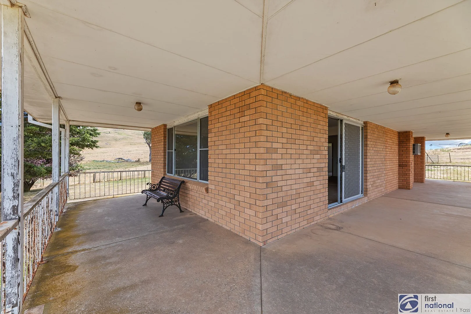 Additional image 19 of 373 Murrumbateman Road, Murrumbateman NSW 2582