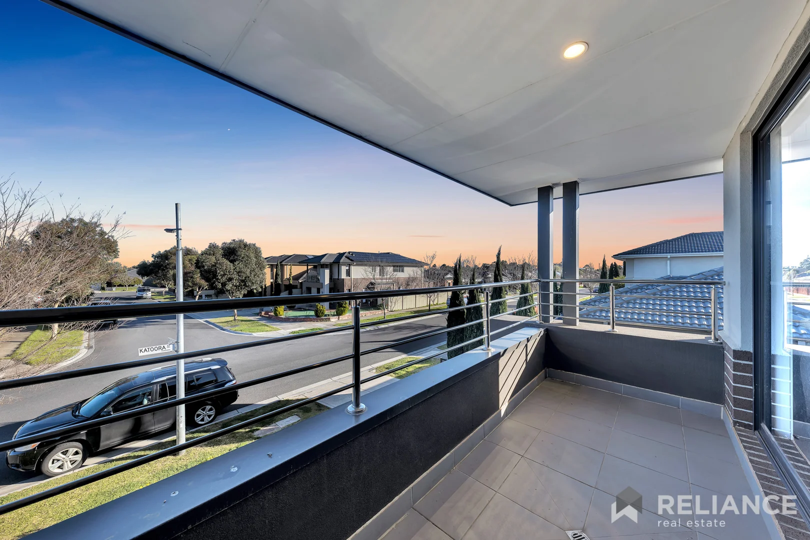 Additional image 23 of 19 Katoora Street, Truganina VIC 3029