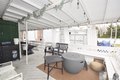 Additional image 22 of 3029 Ann St, Baldwin, NY, 11510