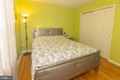 Additional image 21 of 75 Fountayne Ln, Lawrence, NJ, 08648