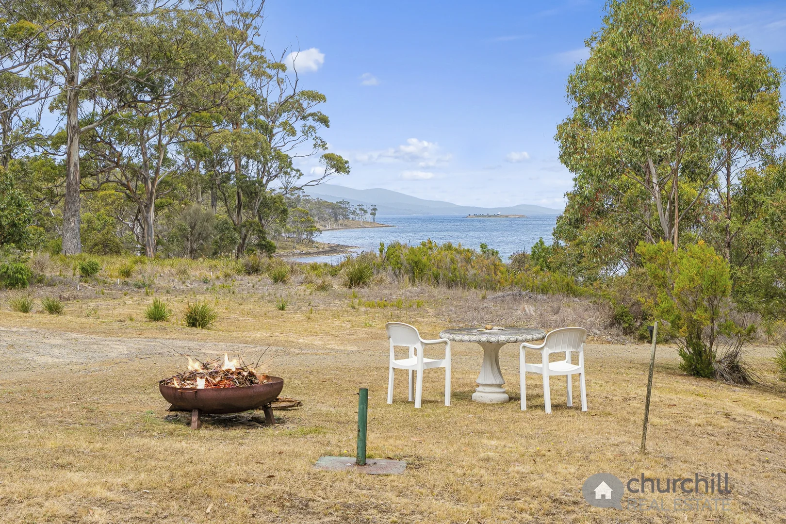 Additional image 18 of 100 Mulcahys Road, Apollo Bay TAS 7150