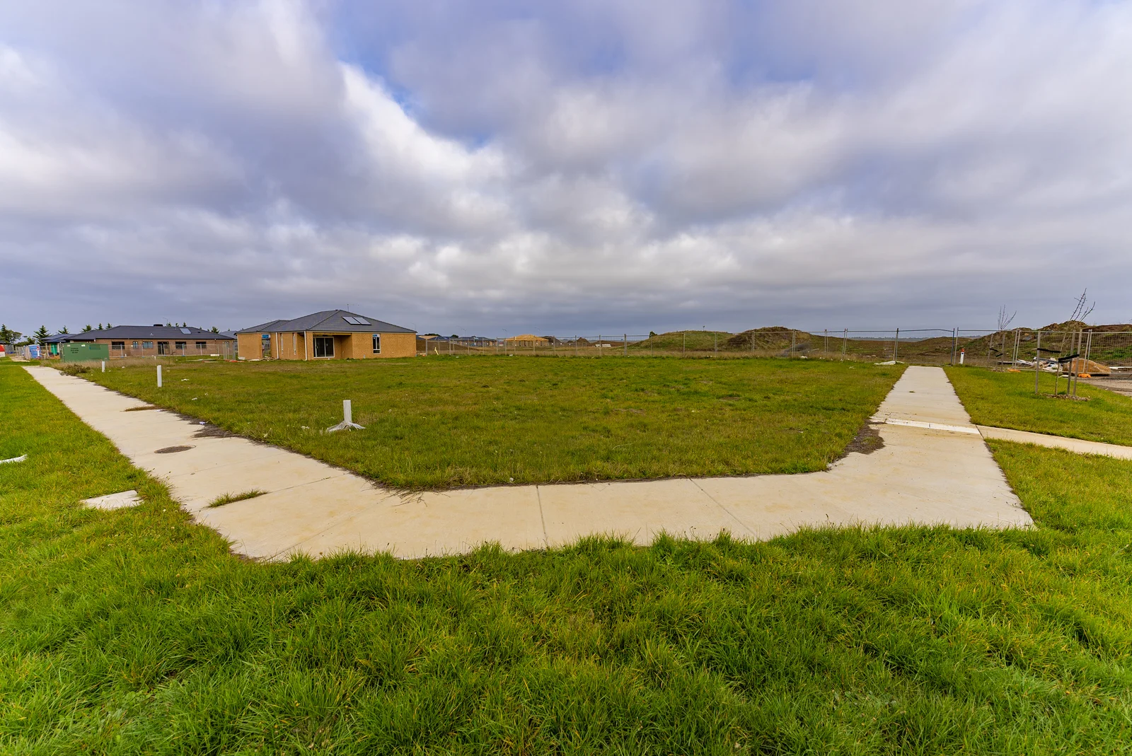 Additional image 5 of Lot 502/40 Cormorant Grange, Winter Valley VIC 3358