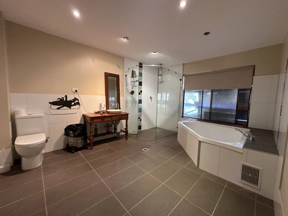 Additional image 4 of Lot 1 Inches Road, Verges Creek NSW 2440