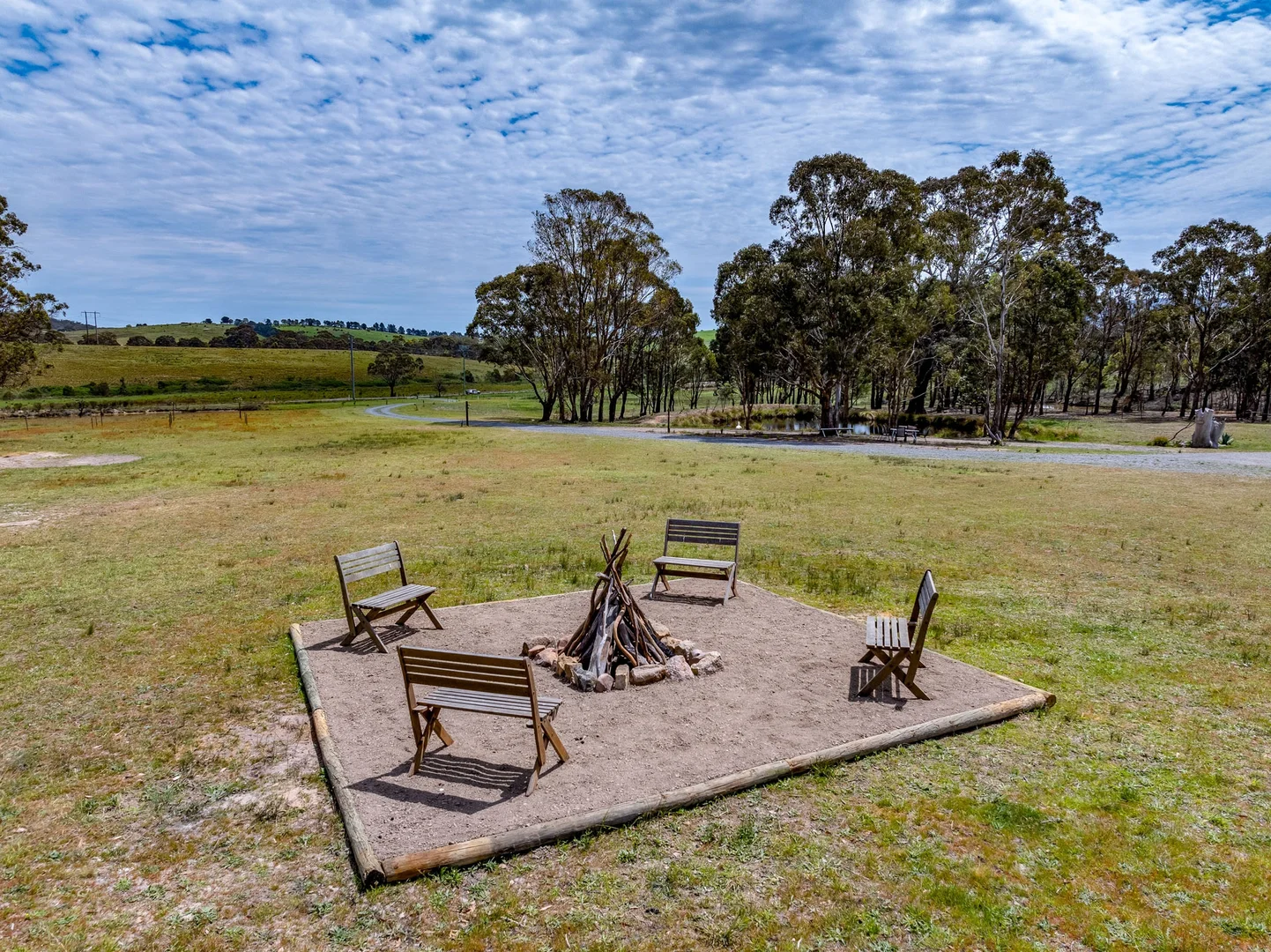 Additional image 27 of 544 Boxers Creek Road, Goulburn NSW 2580