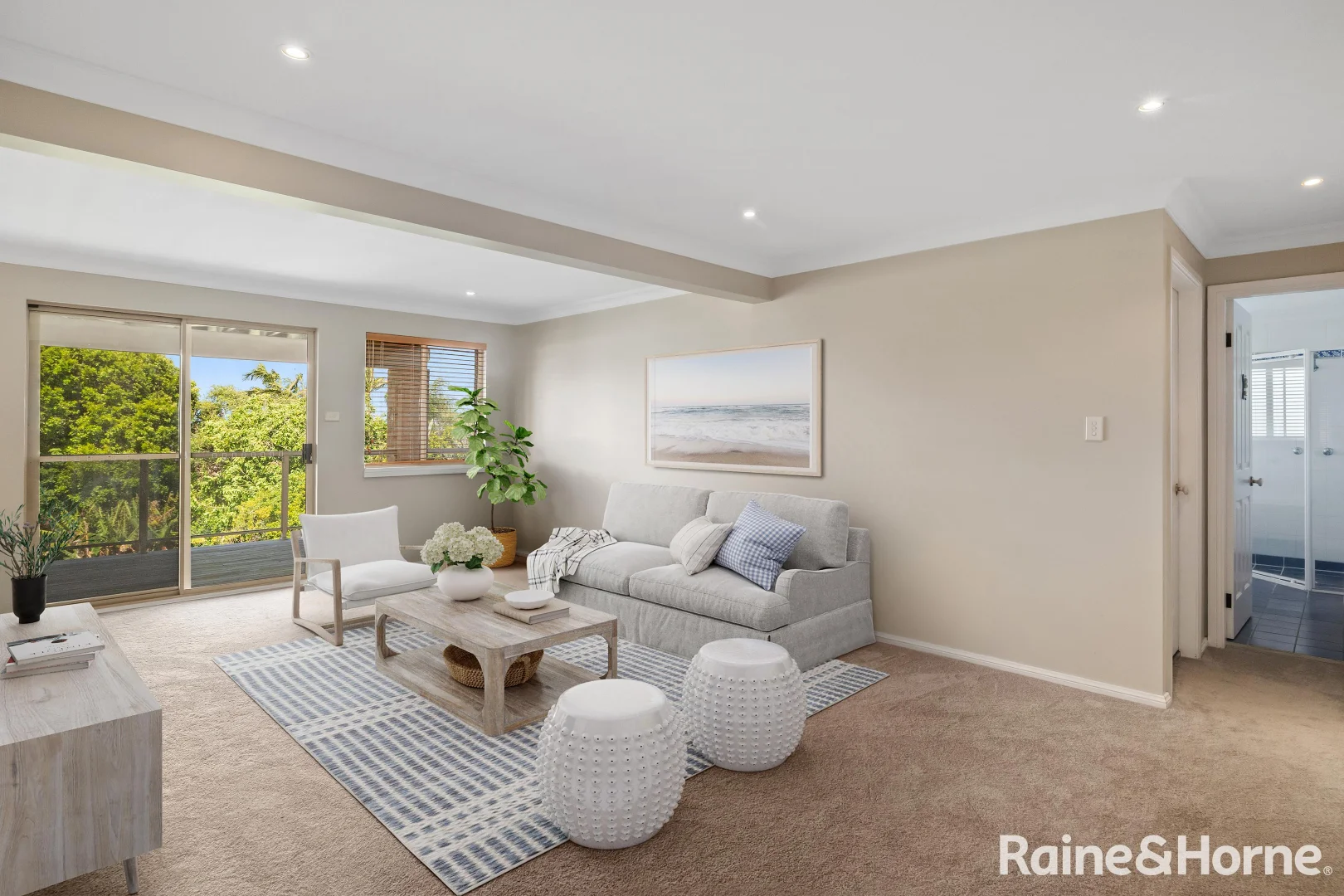 Additional image 19 of 27 Seaview Street, Mollymook NSW 2539