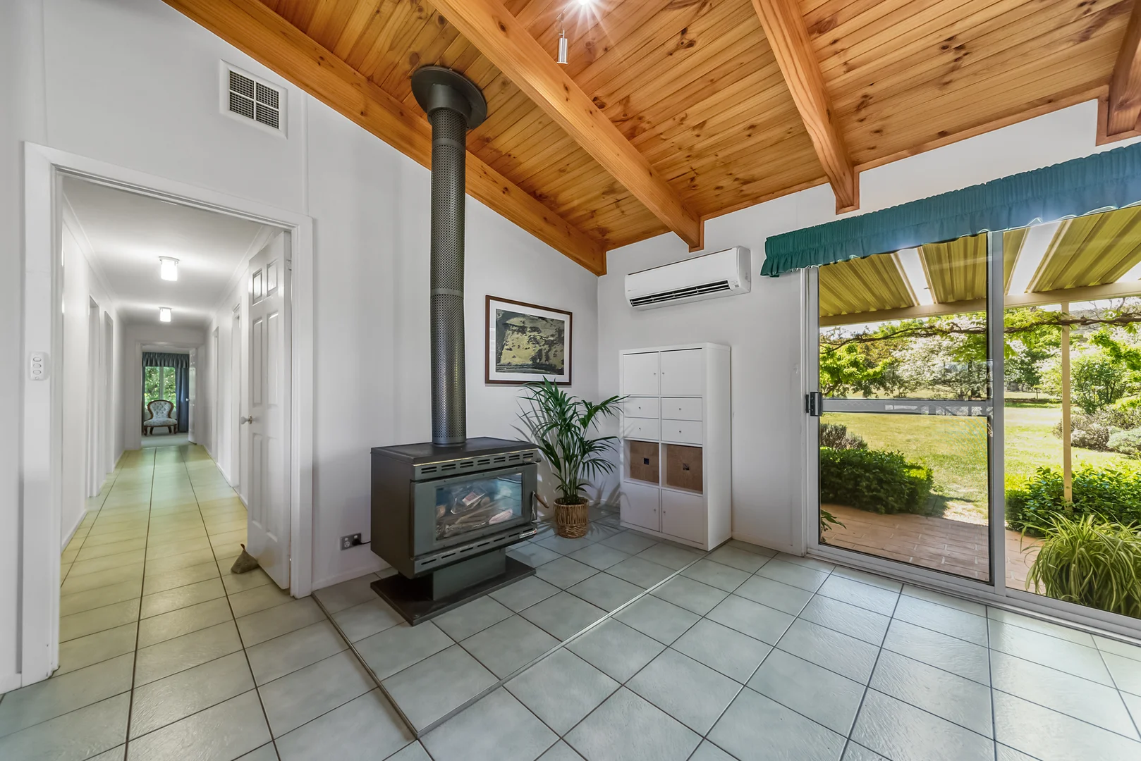 Additional image 5 of 729 Towrang Road, Towrang NSW 2580