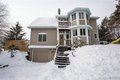 Additional image 2 of 6469 Northwood Dr, Ellicottville, NY, 14731