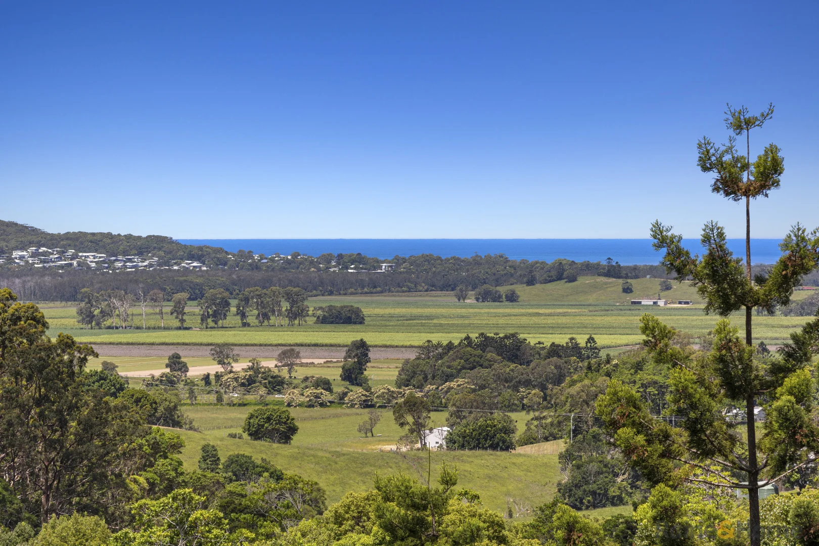 Additional image 35 of 64 Cabbage Gum Road, Cudgera Creek NSW 2484