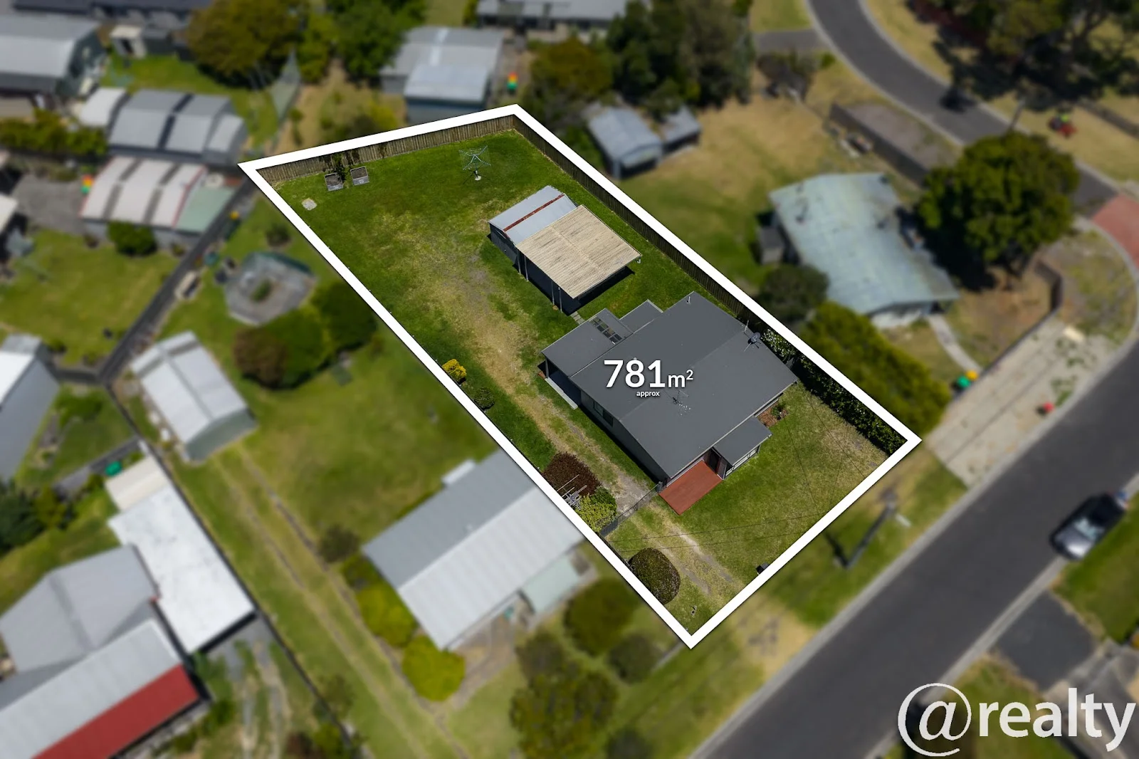 Additional image 13 of 17 Scenorama Road, Coronet Bay VIC 3984