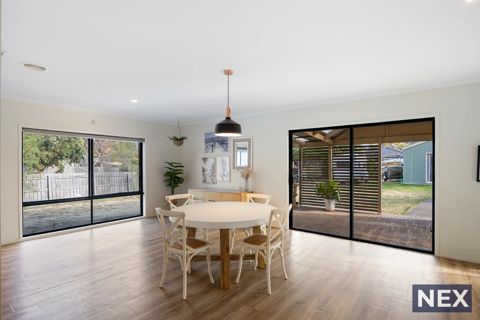 Additional image 10 of 32 Runnymeade Lane, Brookfield VIC 3338